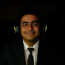 Kripalu Tiwari