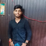 Ayan Srivastava