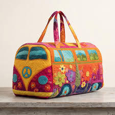 HippieBus (Official™) - Is It Worth the Hype!#1 HippieBus (Official™) - Is It Worth the Hype!#1