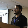 Utkarsh Kumar Yadav