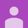 215_dayanvita