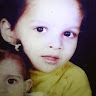 Abhinav Pawar