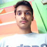 Aman Singh