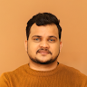 Sachin Mittal