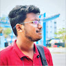 KAUSHIK SAHA