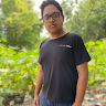 Debdutta Basu