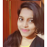 Navya Sri Medapati