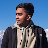 Animesh Jhawar