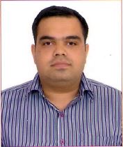 Rahul Malik