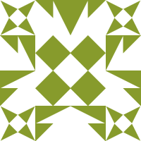 aaradhyaxb9593