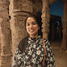 Aruni Rana