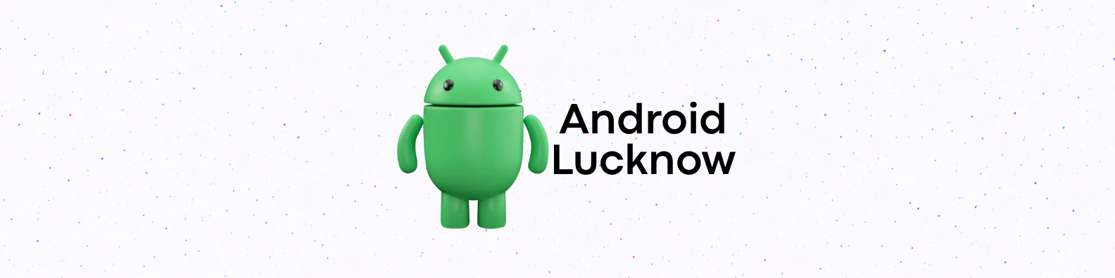 Android Lucknow