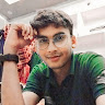 BHARGAV