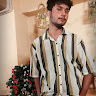 Siddharth Kushwaha