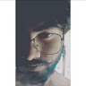 Chandan Gupta