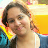 Roshni Chhabra