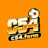 C54 farm