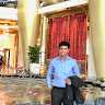 Ritwik Dogra