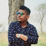 Soumik Ghosh
