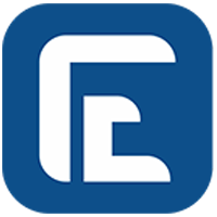 eSec Forte Technologies