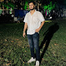 Ritik Raushan