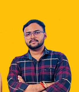 Akhilesh Singh Akhilesh Singh
