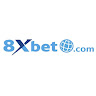 8xbet 0co