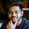 SREEHARI K VIJAYAN