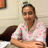 Manisha Srivastava