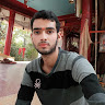 ABHINAV KUMAR JHA