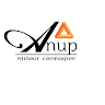 Anup Kumar