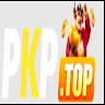 pkp