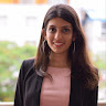 Srishti Tibrewal