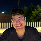 Jameschughh Jameschughh