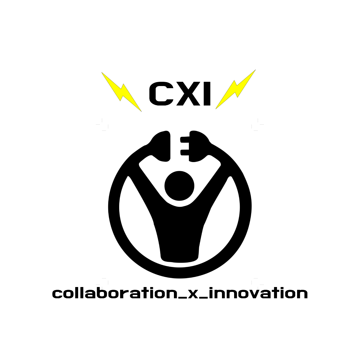 Collaboration X Innovation
