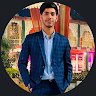 Aditya Gaur