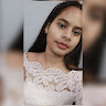 Vaishnavi Singh