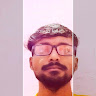 D Vikas