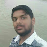 Rabindranath Lodha