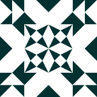 somyatyagi40