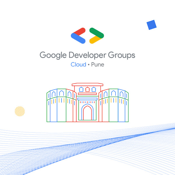 GDG Cloud Pune