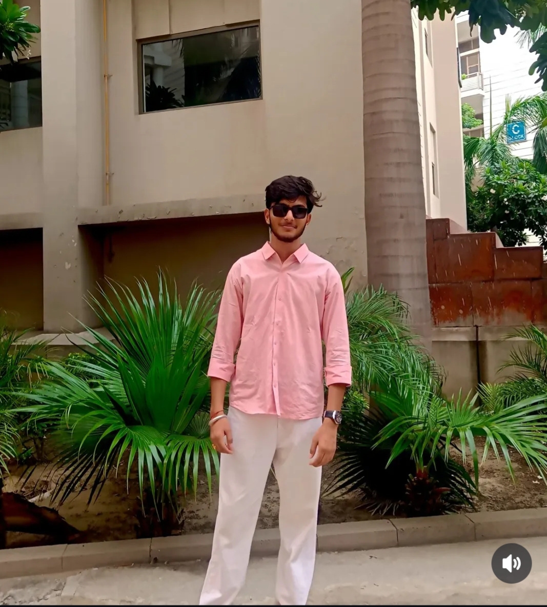 Akshay jain 