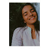 Vaishnavi Nikam