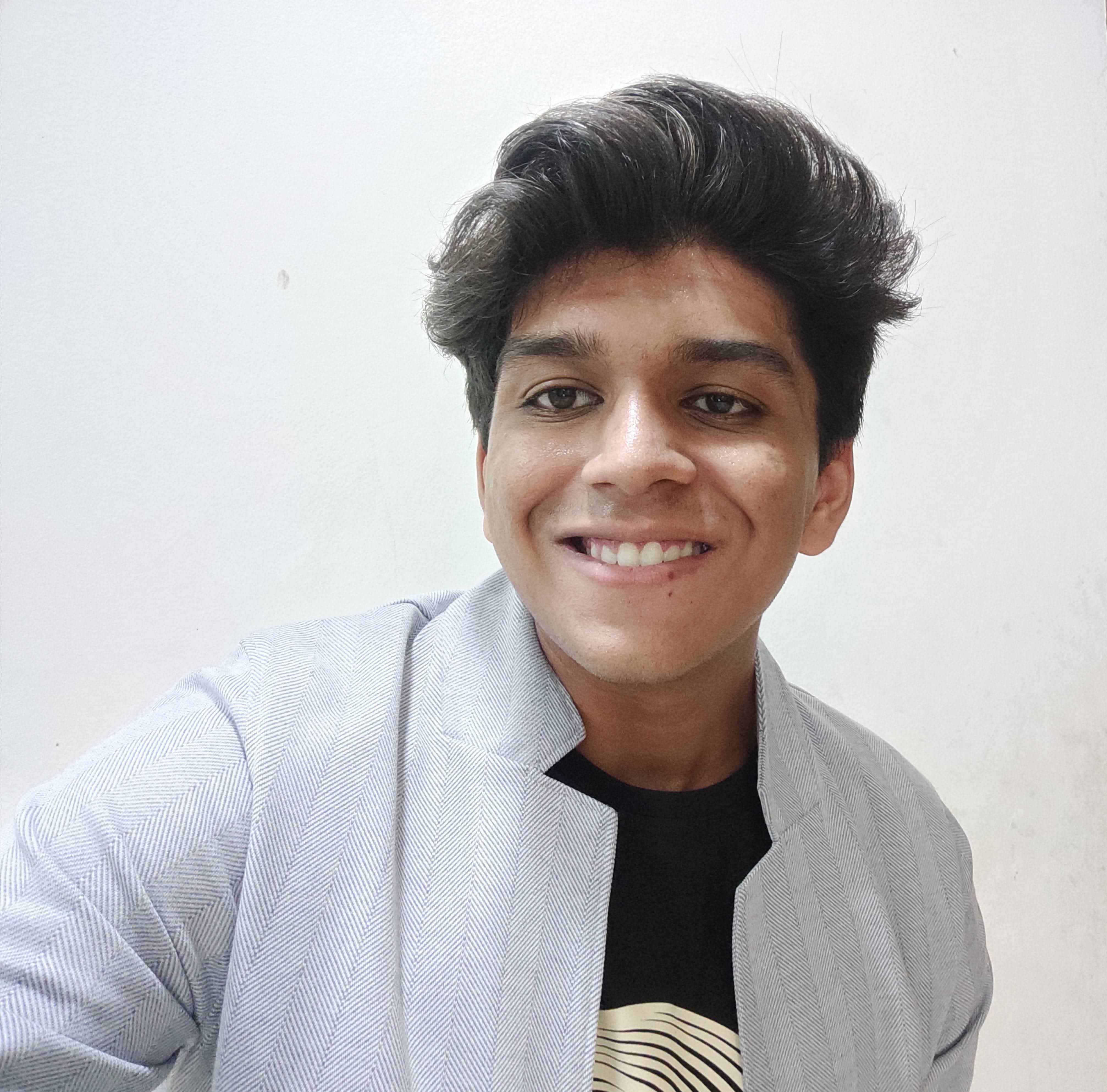 sohamkulkarni2025 sohamkulkarni2025