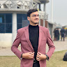 Apoorv Tripathi