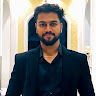 Abdul Khadeer