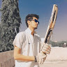 Siddharth kocheta
