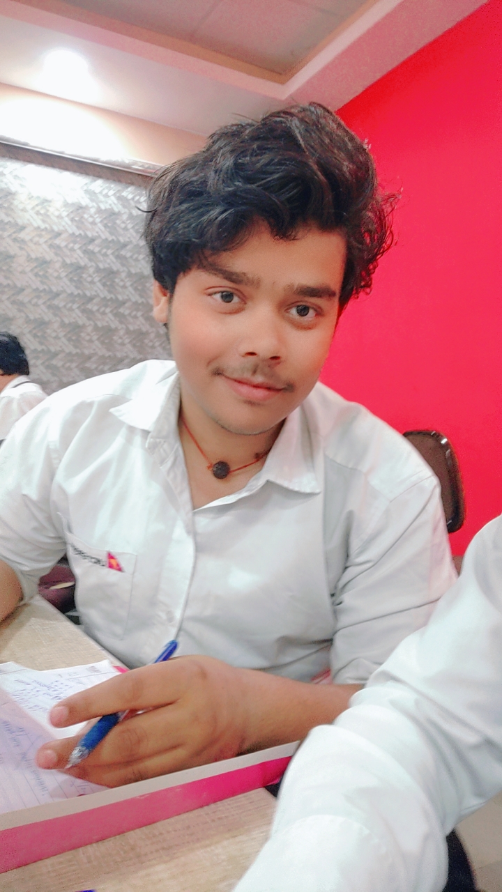 sahil saurav
