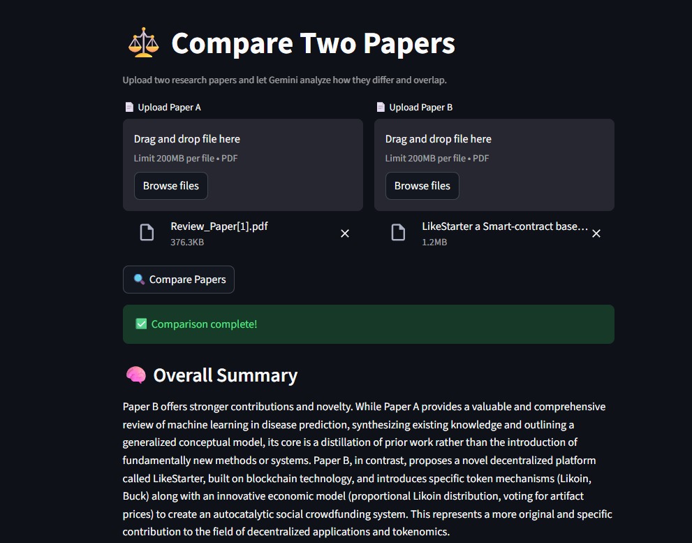 PaperPulse