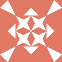 singhaniasam775